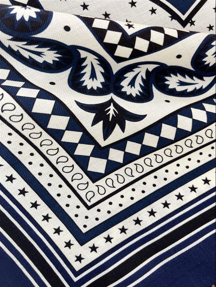 2026116121118736 140